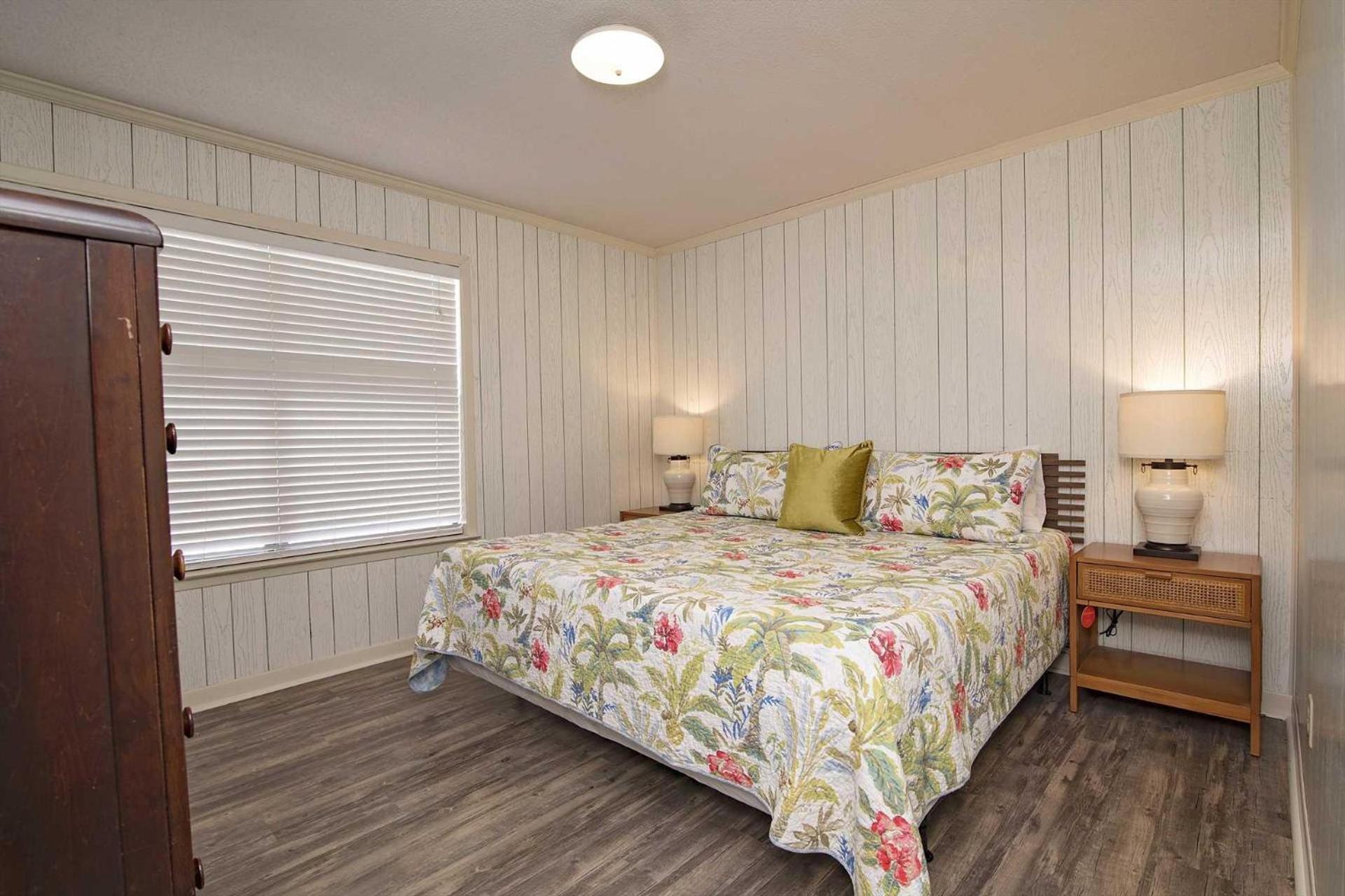 The Hideaway Villa Gulf Shores Exterior photo